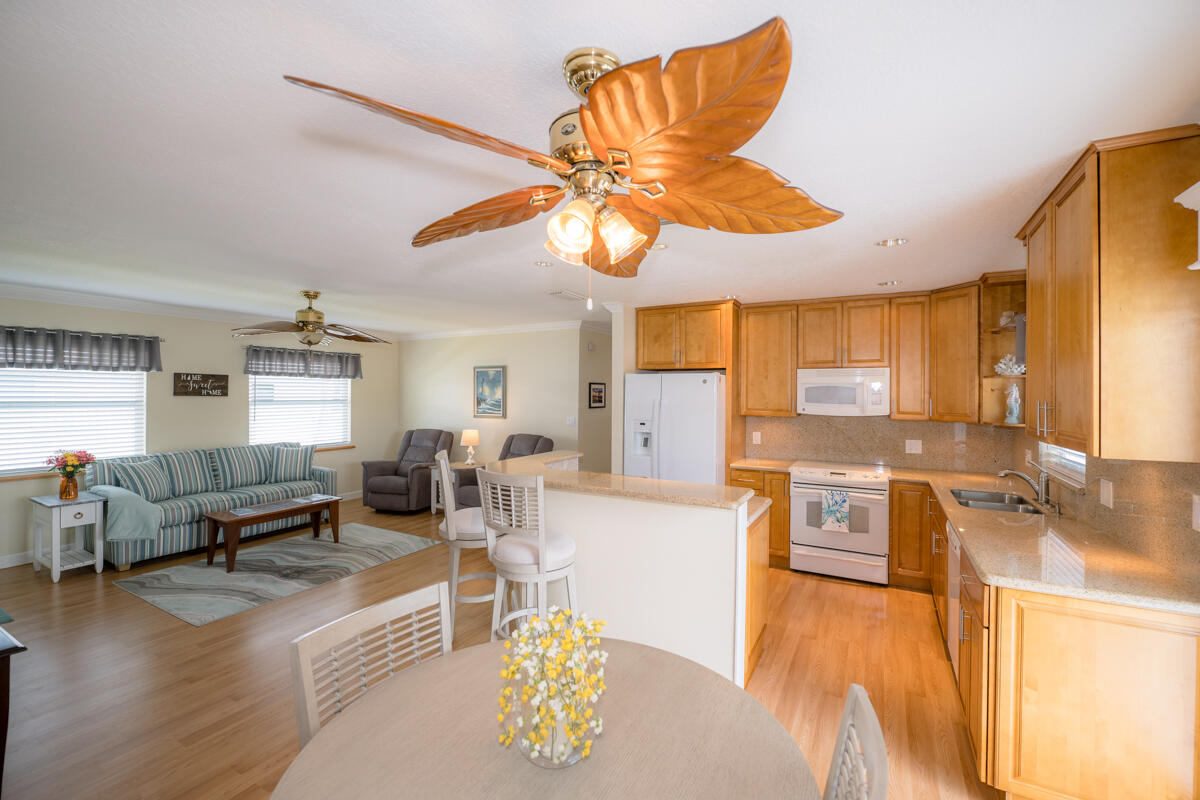 40 High Point Road 703
