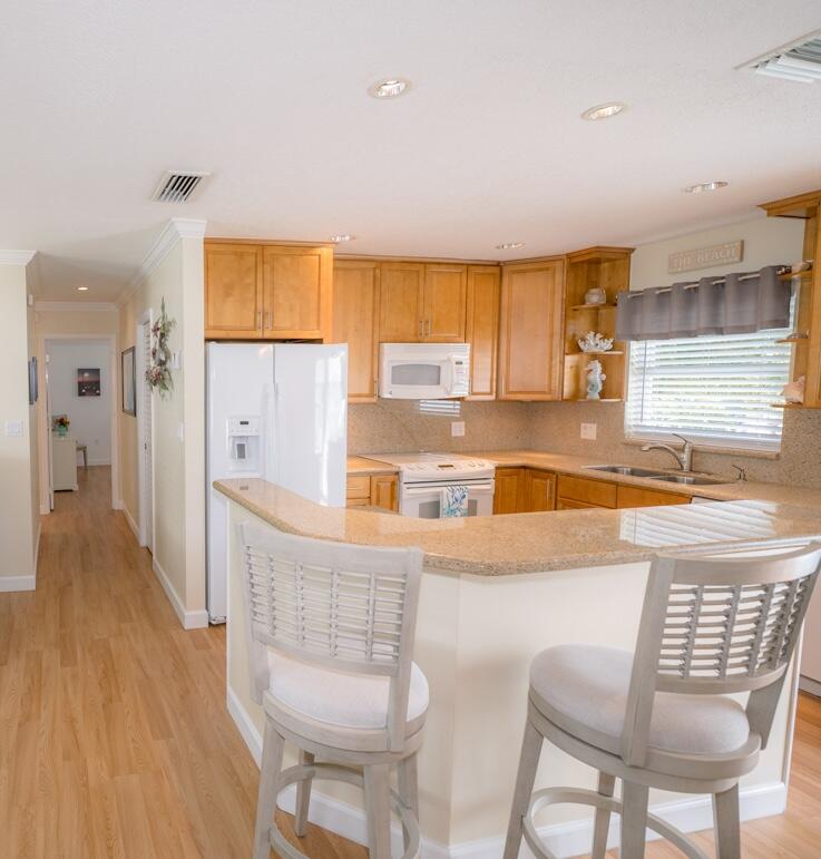 40 High Point Road 703