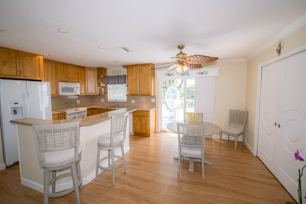 40 High Point Road 703