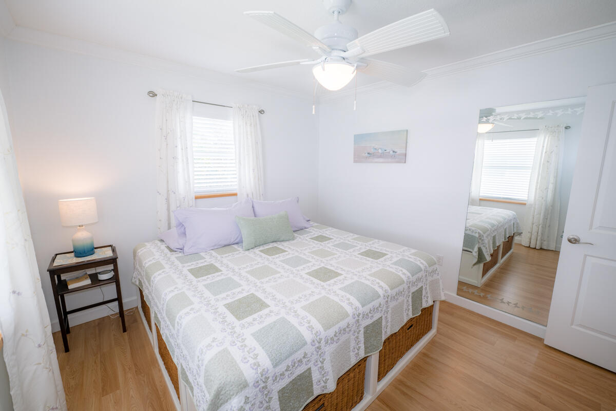 40 High Point Road 703