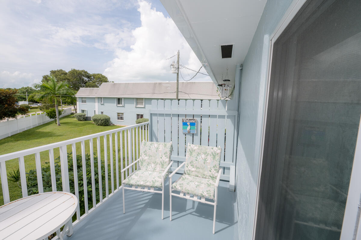40 High Point Road 703