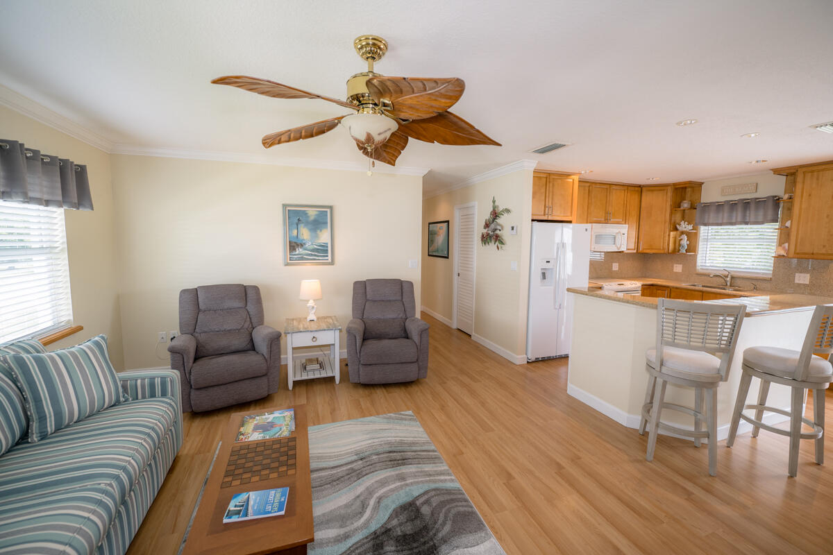 40 High Point Road 703