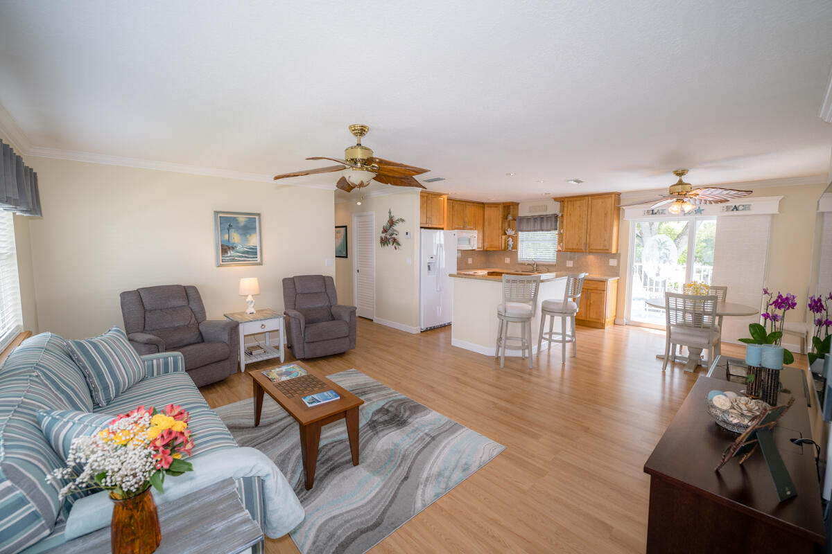 40 High Point Road 703