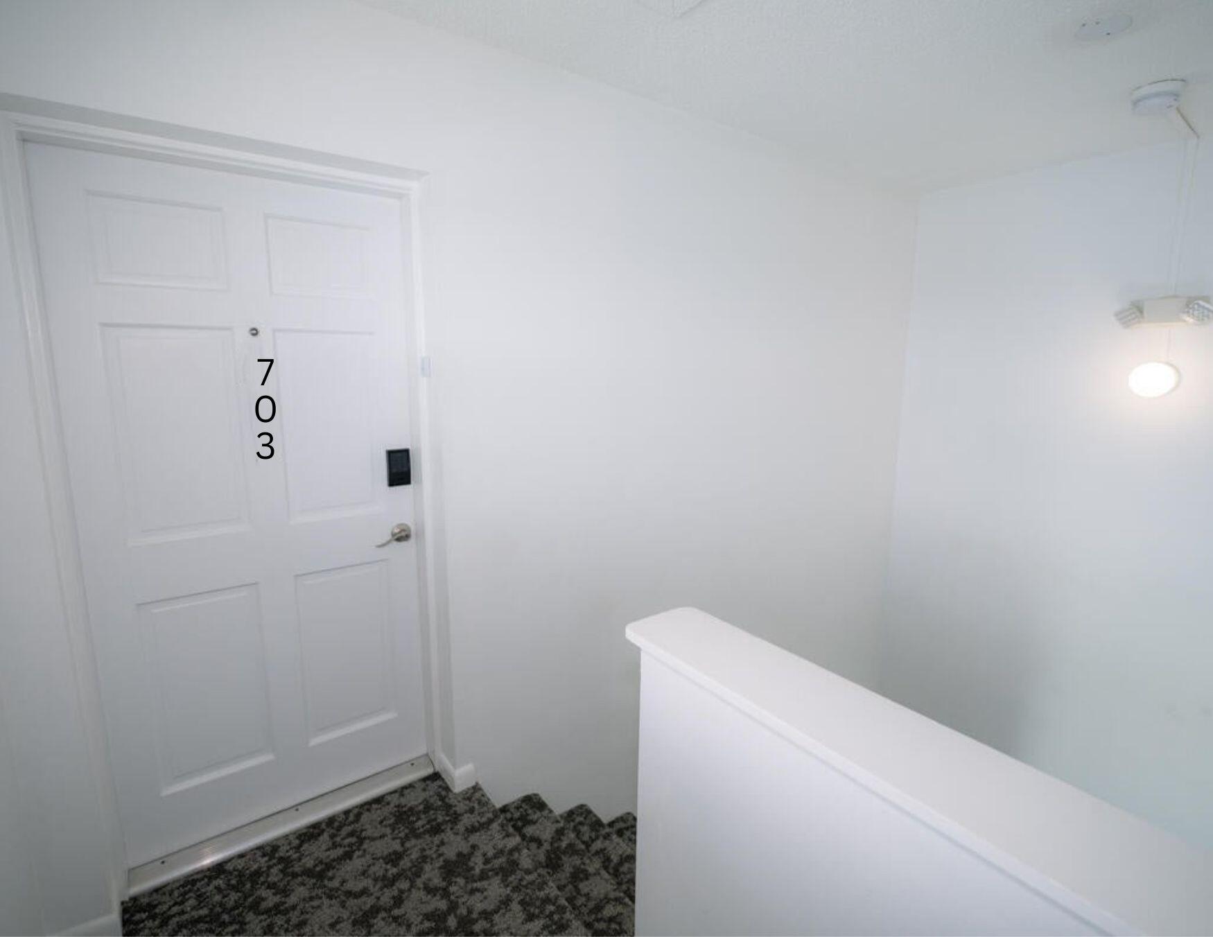 40 High Point Road 703
