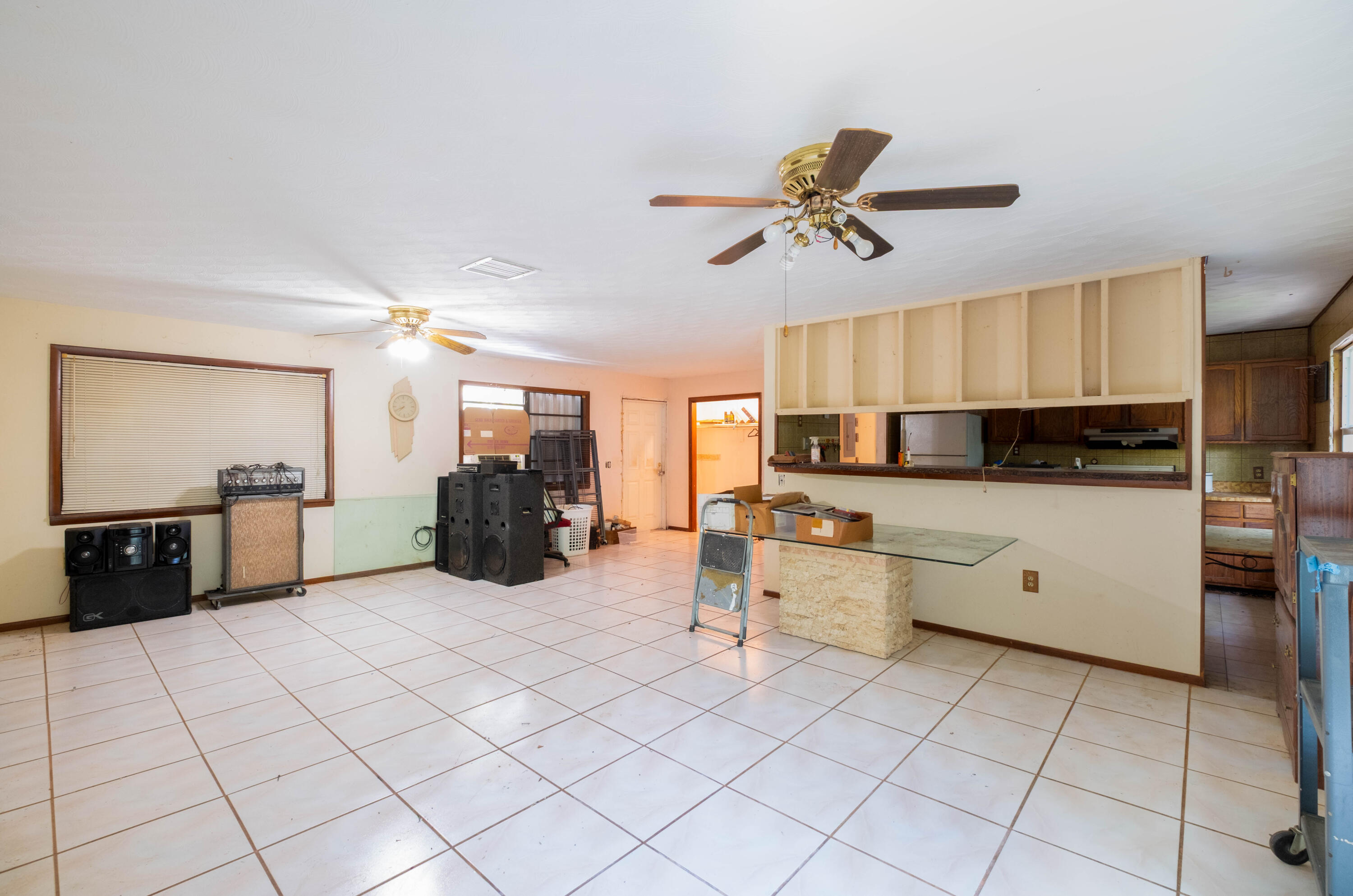 156 Monroe Drive