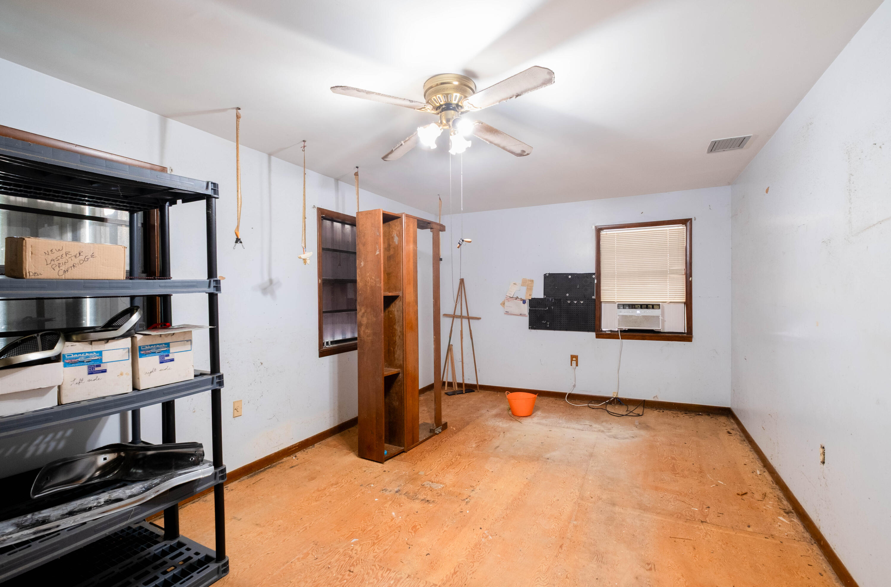156 Monroe Drive