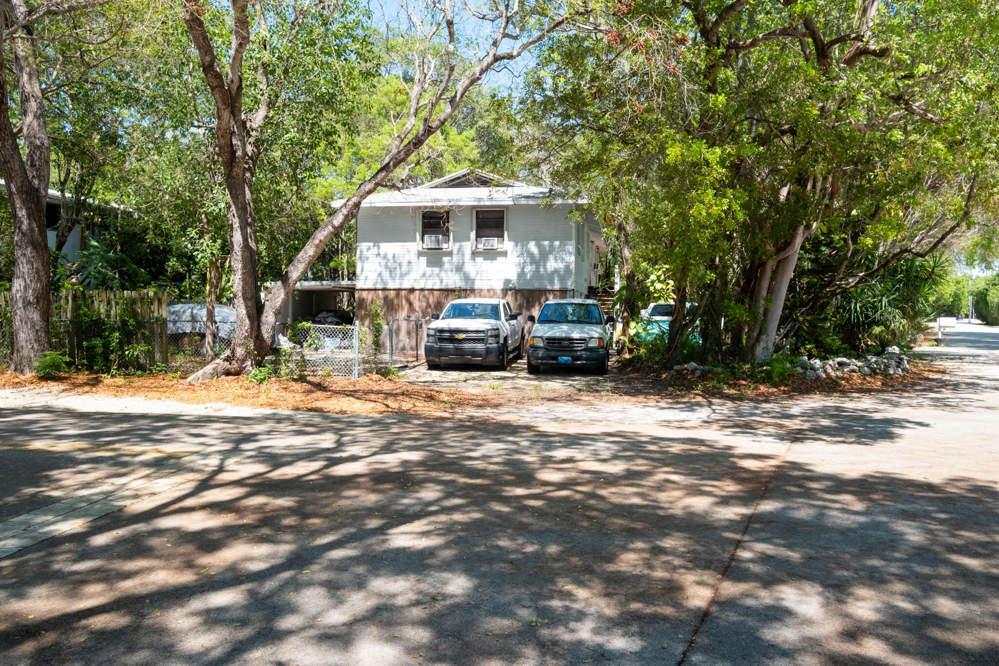 156 Monroe Drive
