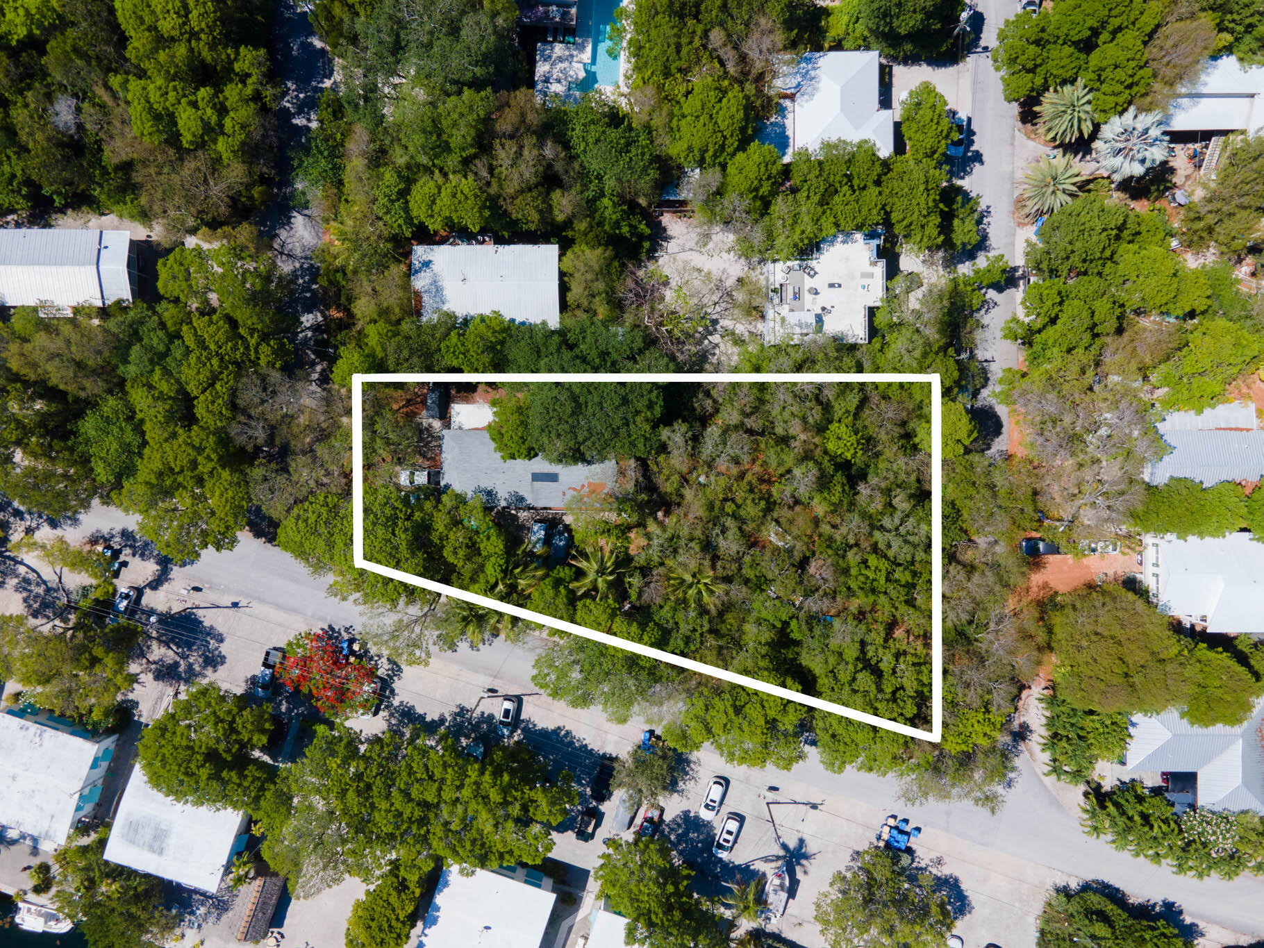 156 Monroe Drive