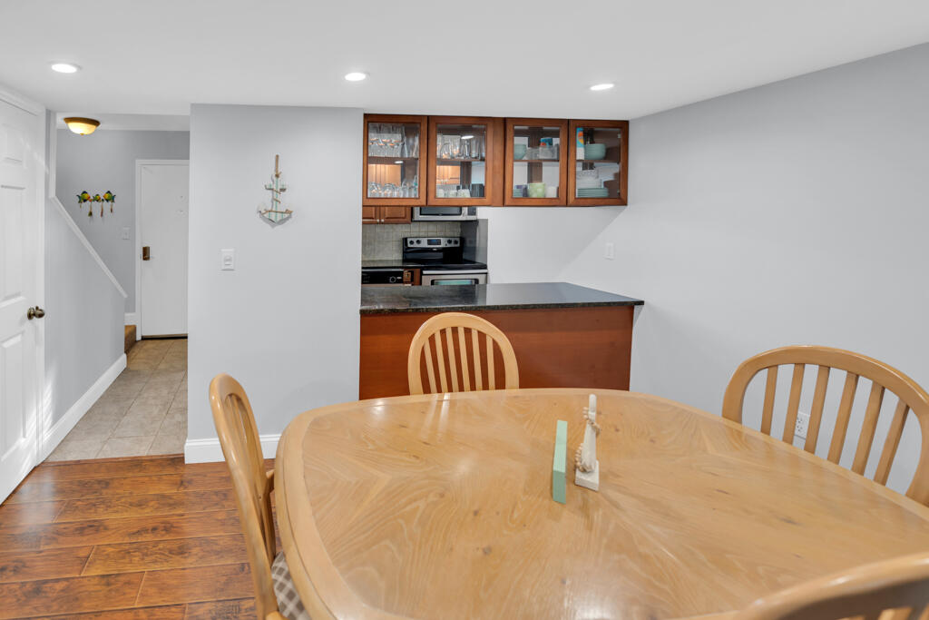 87455 Old Highway 244