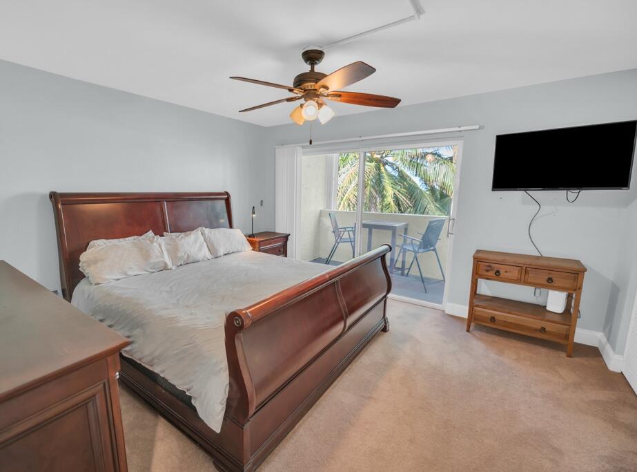 87455 Old Highway 244