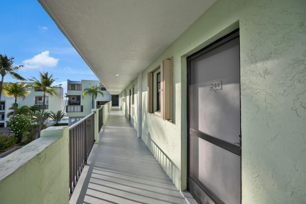 87455 Old Highway 244