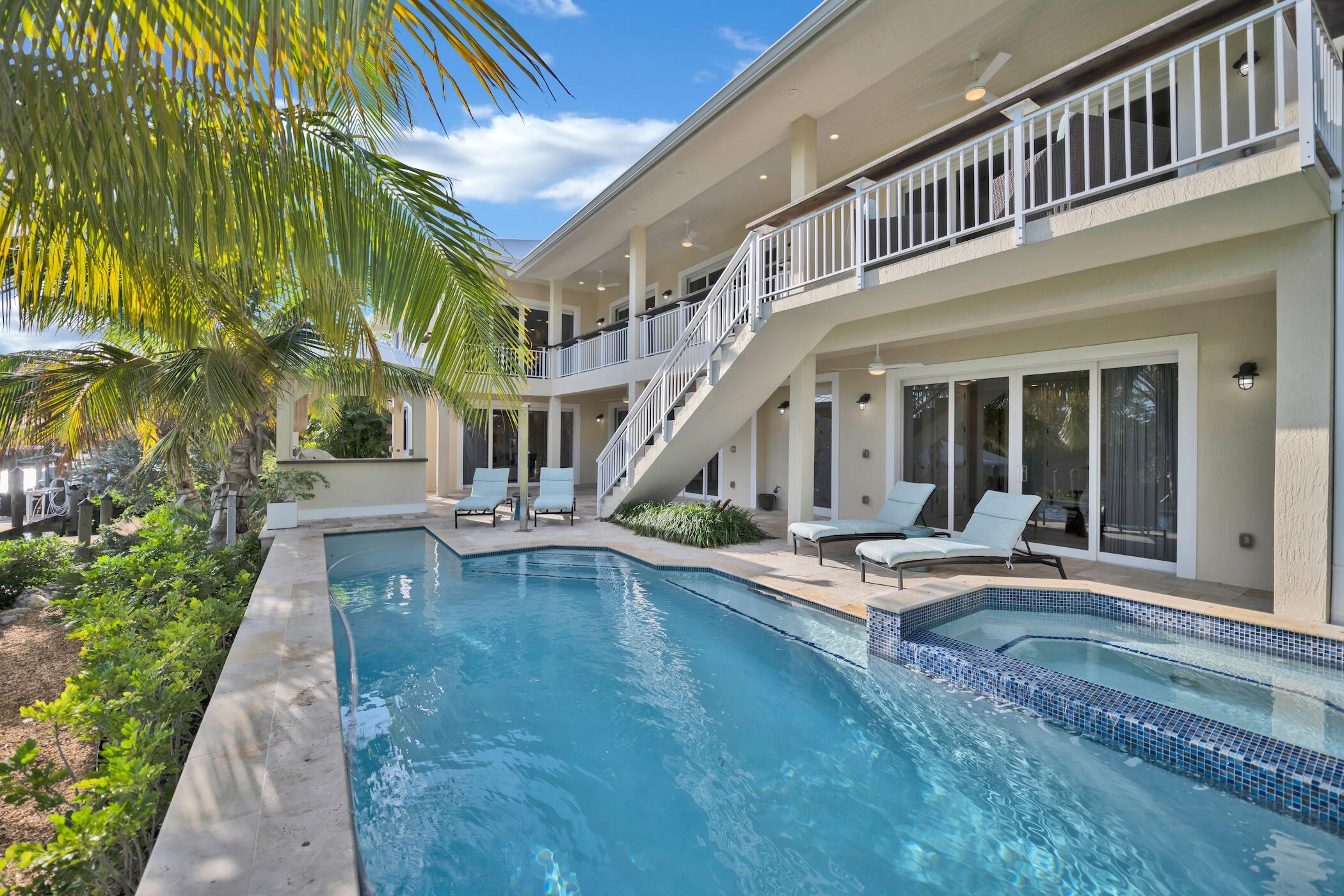 430 Palm Drive