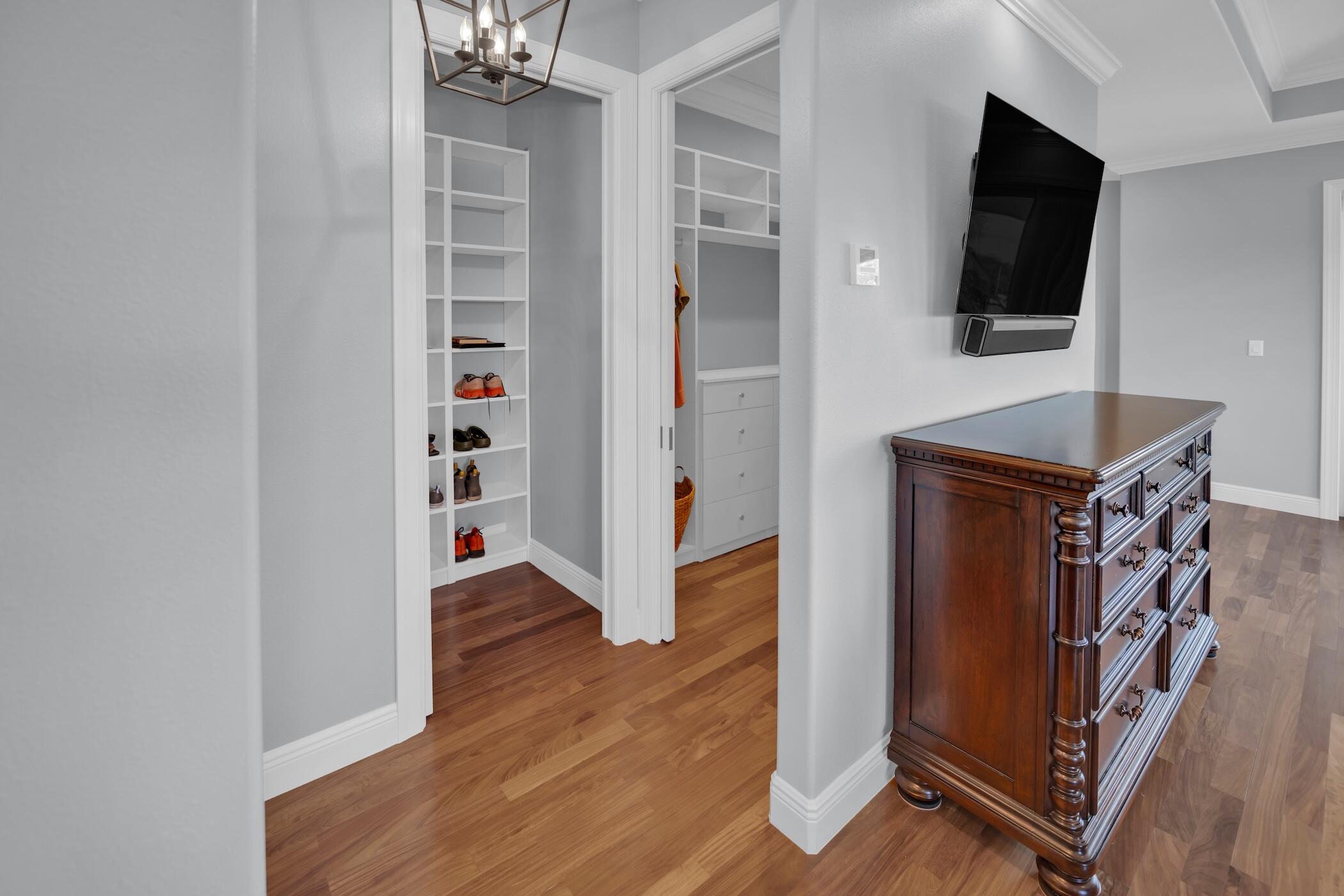 430 Palm Drive