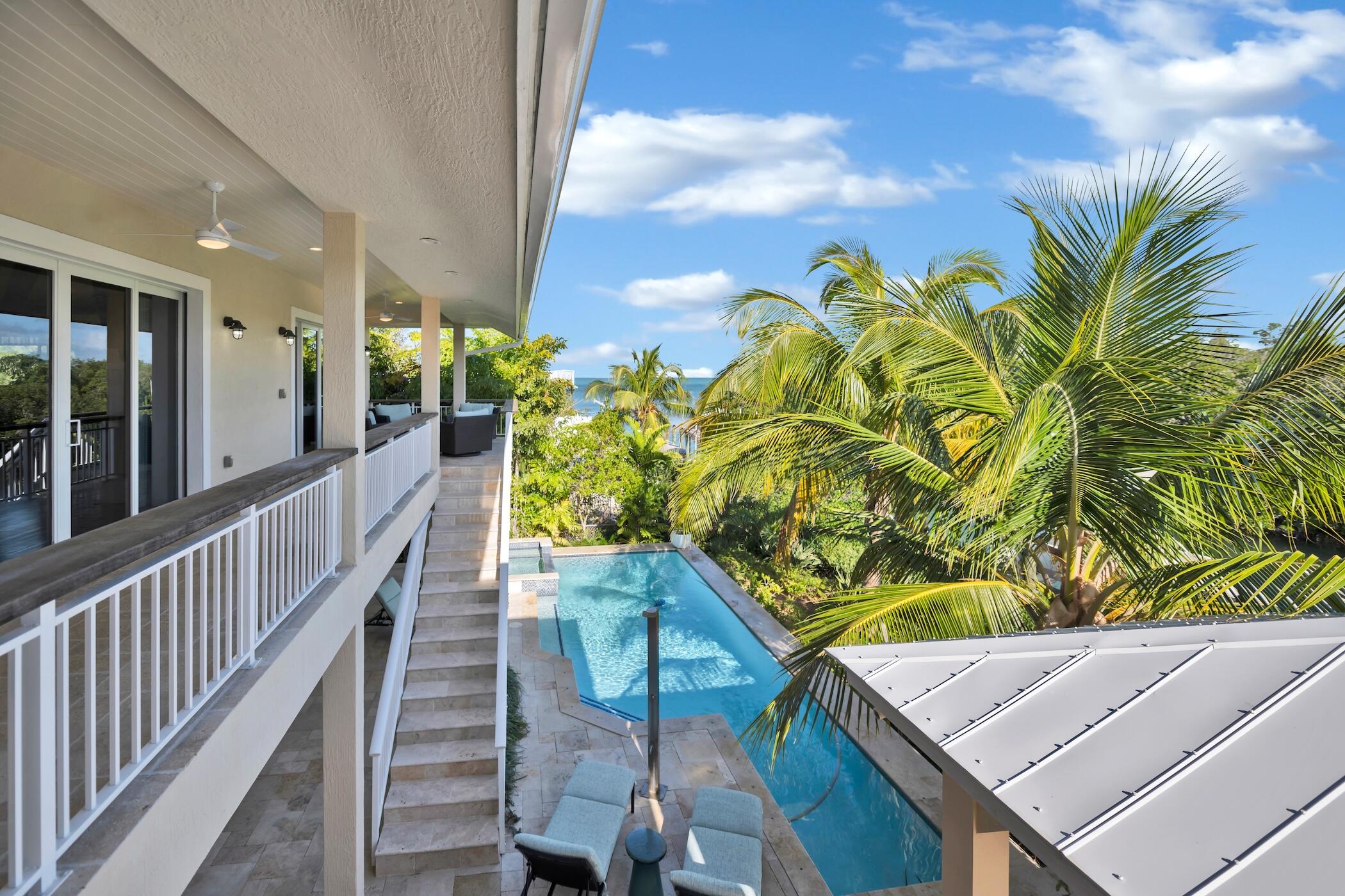 430 Palm Drive