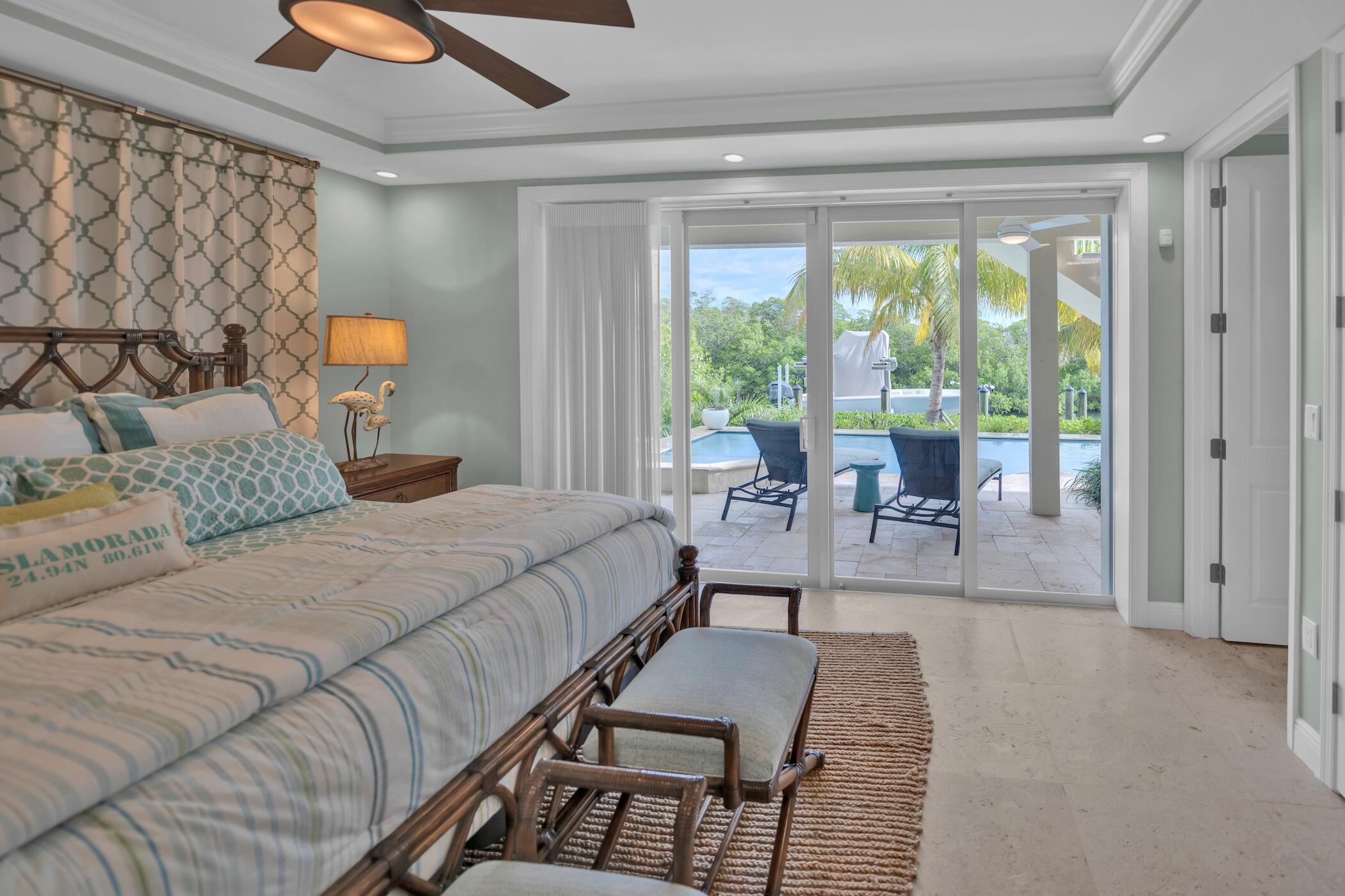 430 Palm Drive