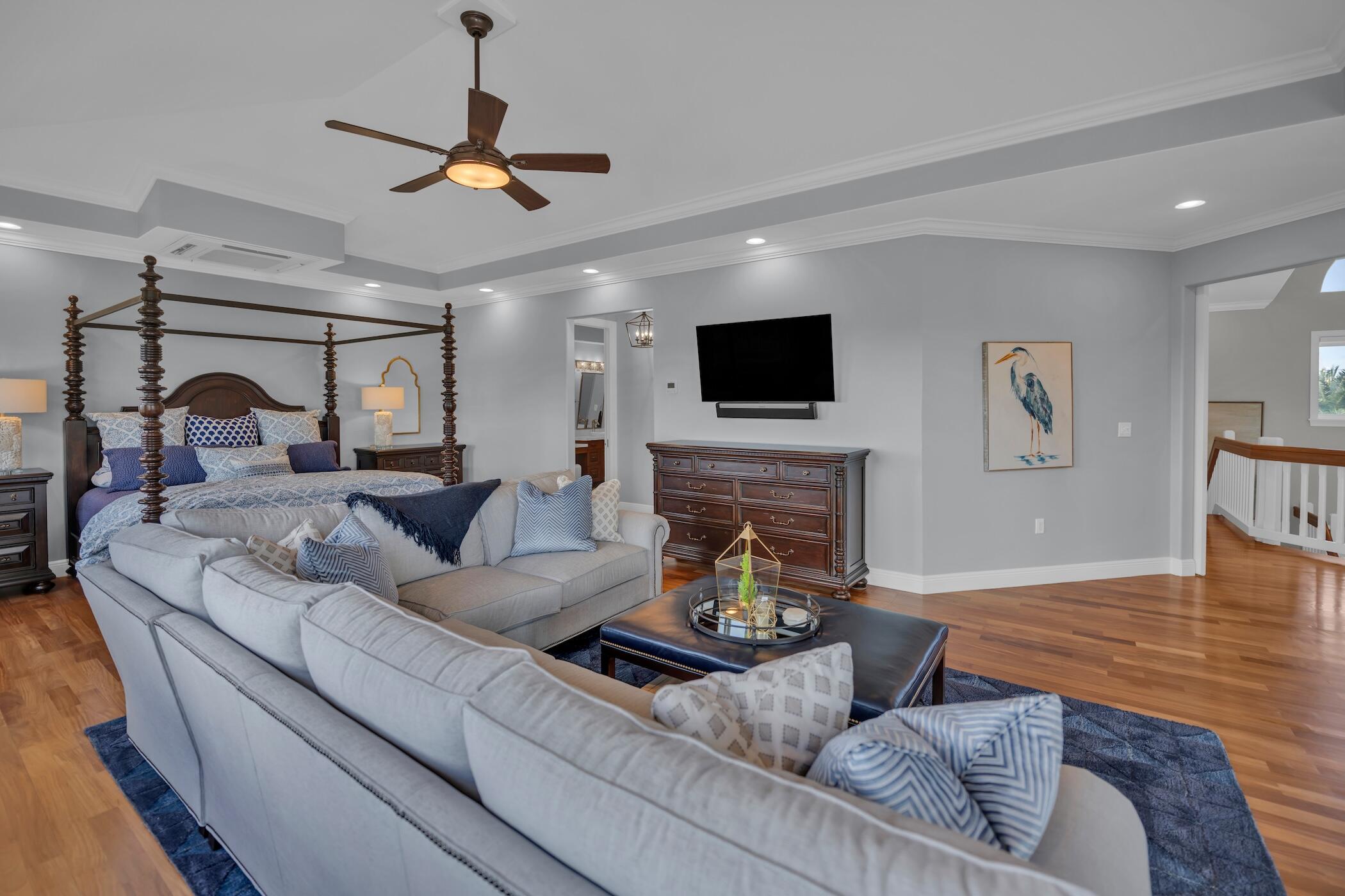 430 Palm Drive