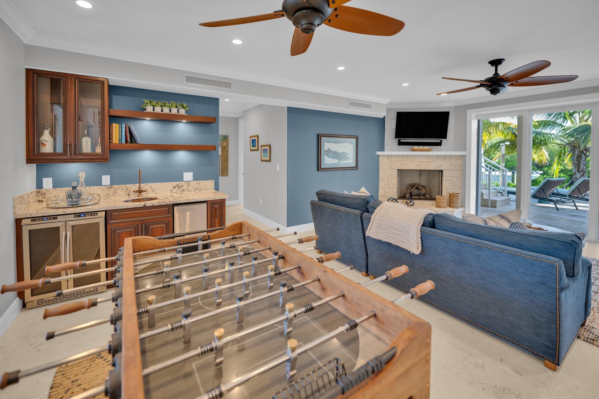 430 Palm Drive