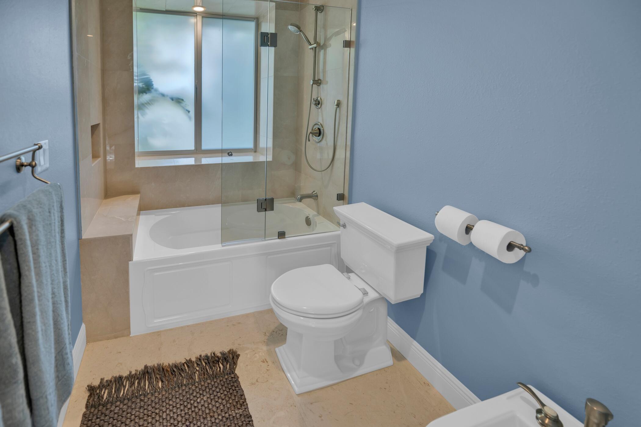 430 Palm Drive