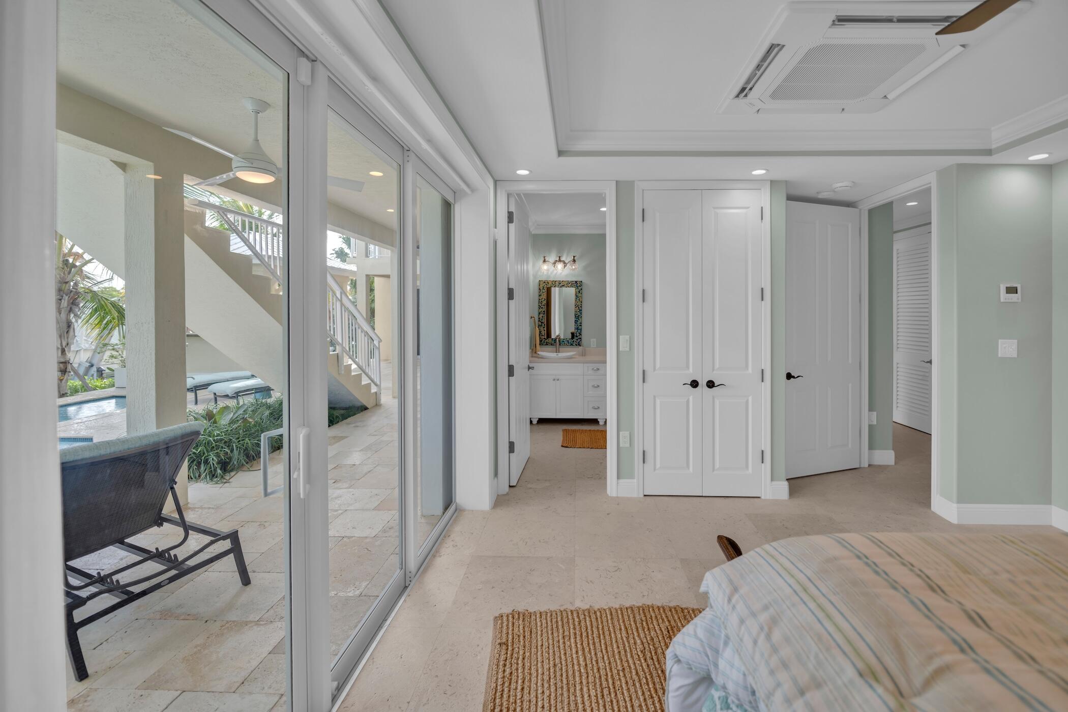 430 Palm Drive