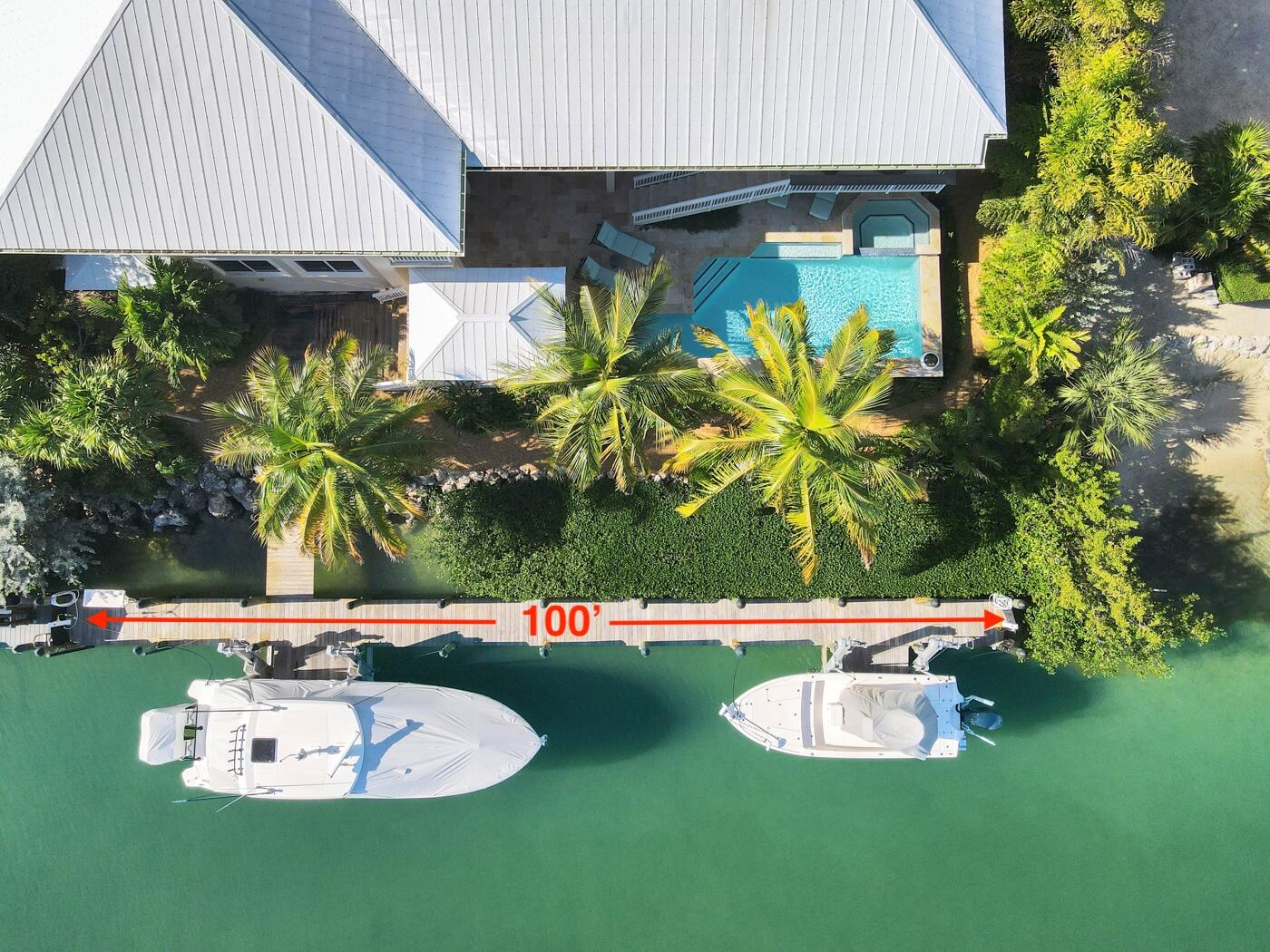 430 Palm Drive