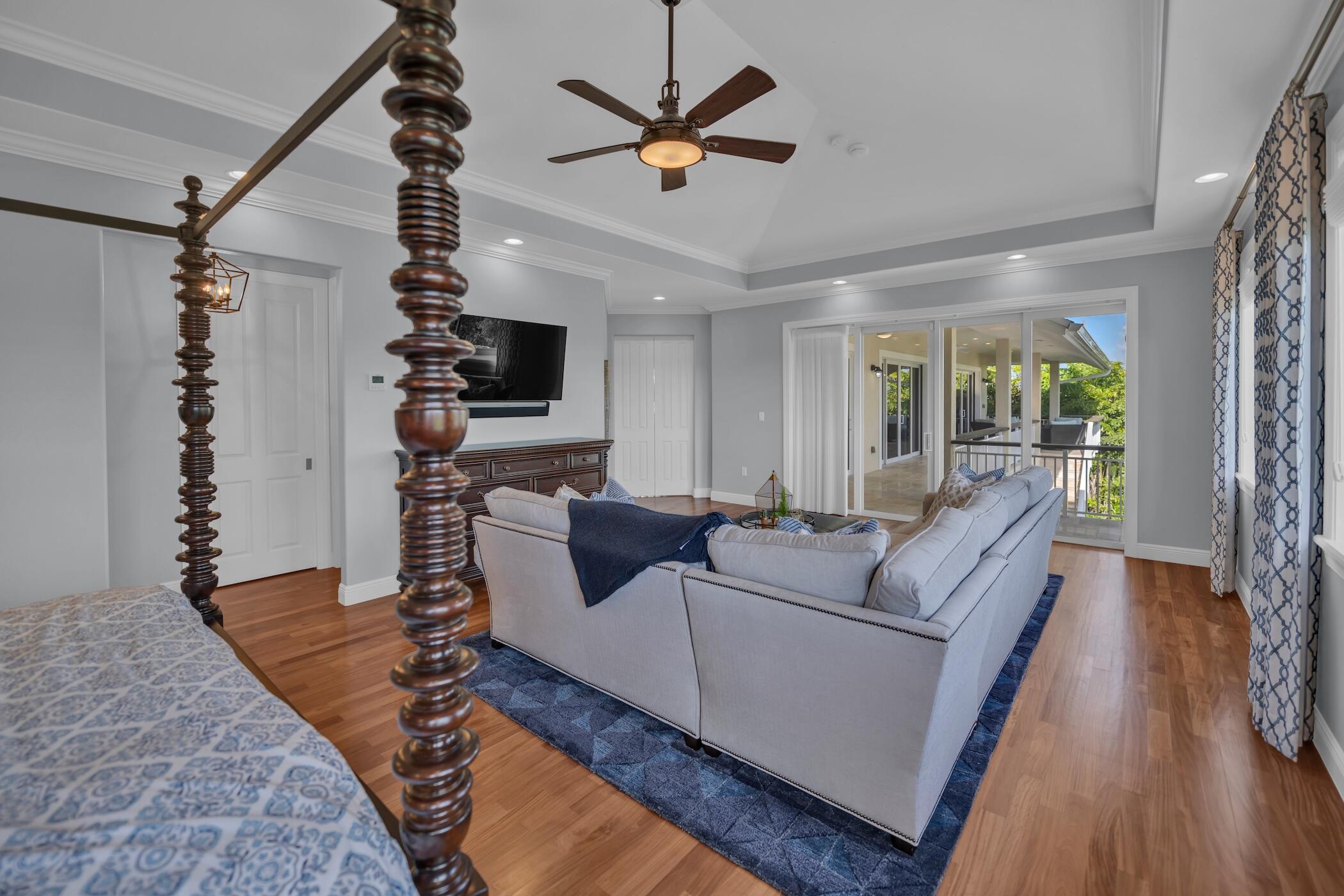 430 Palm Drive