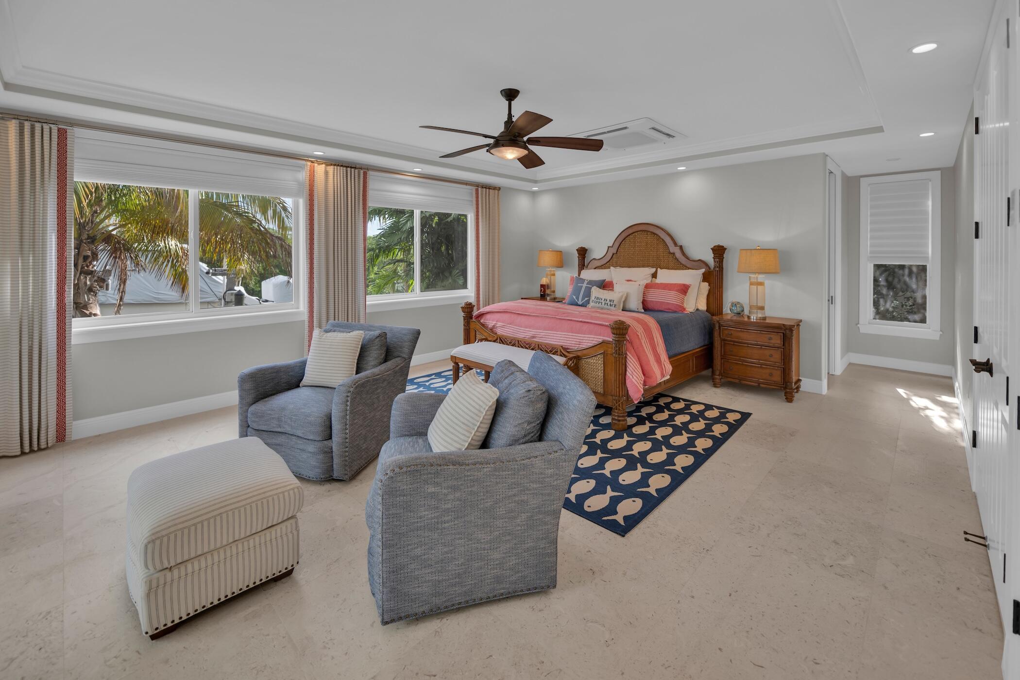 430 Palm Drive