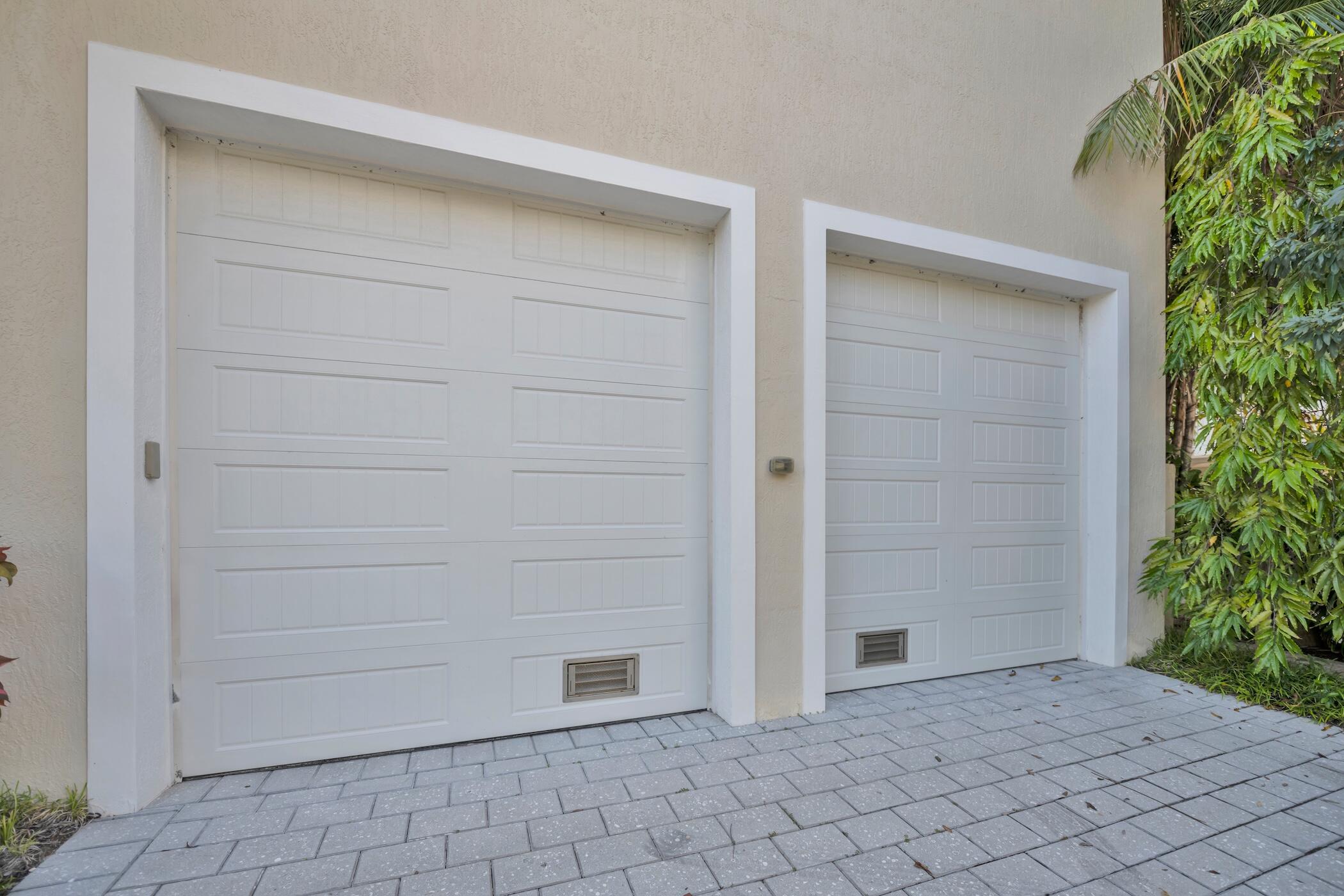 430 Palm Drive