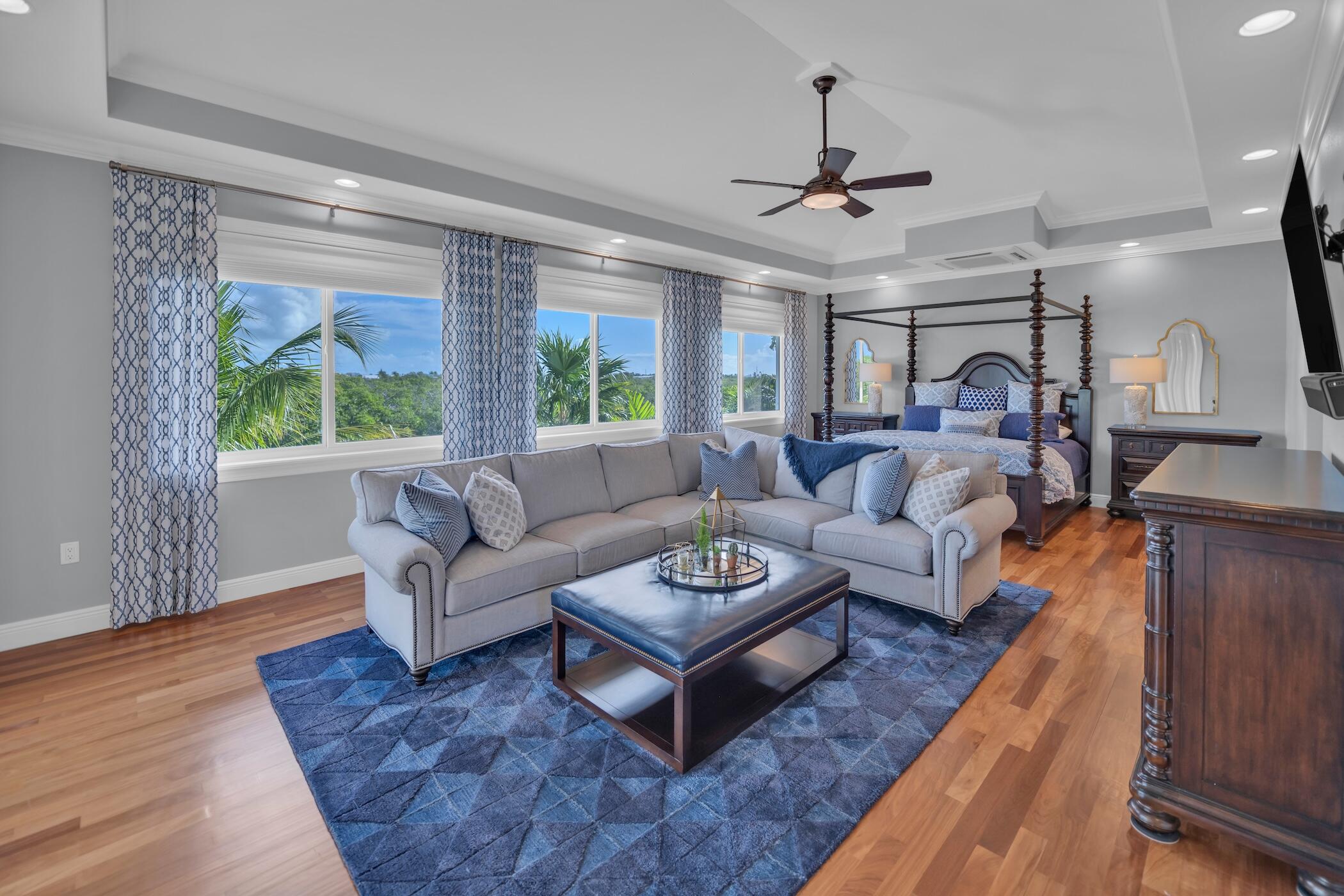 430 Palm Drive