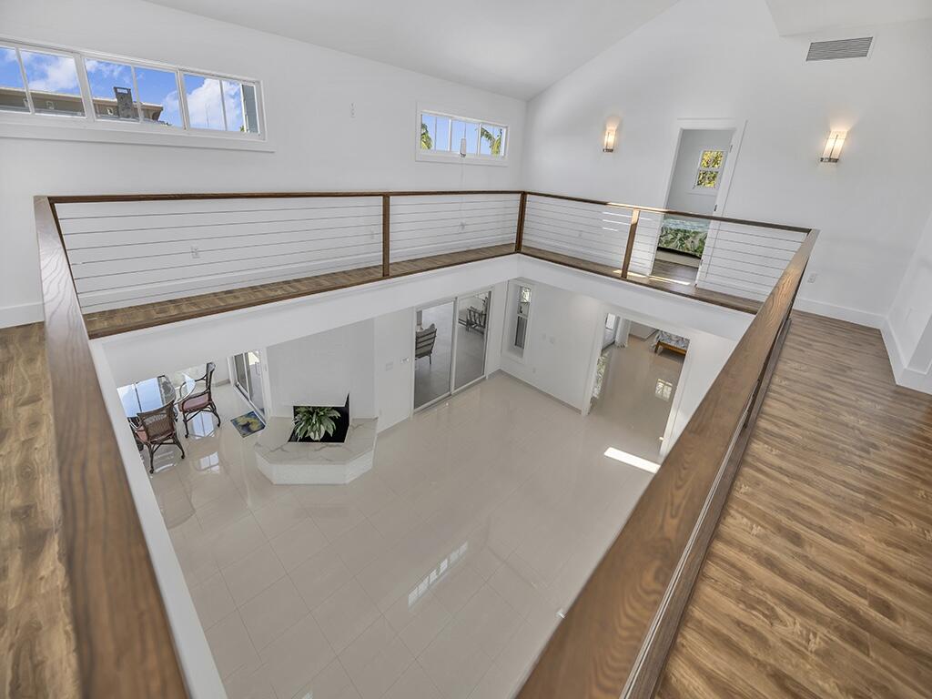 157 Valencia Drive