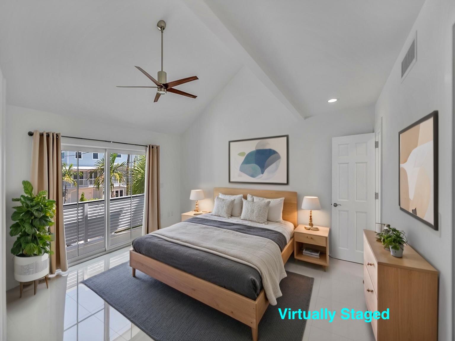 157 Valencia Drive