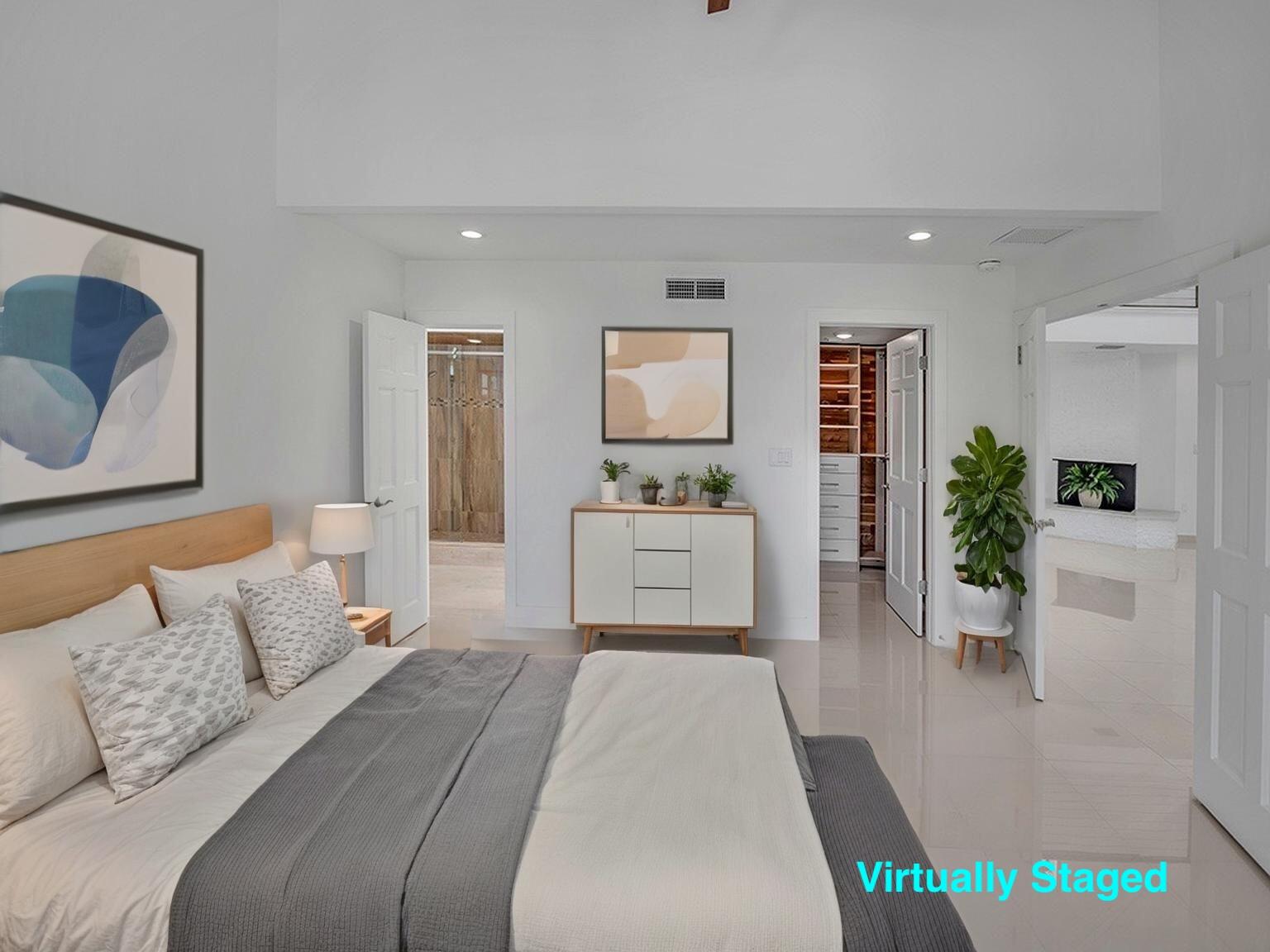 157 Valencia Drive