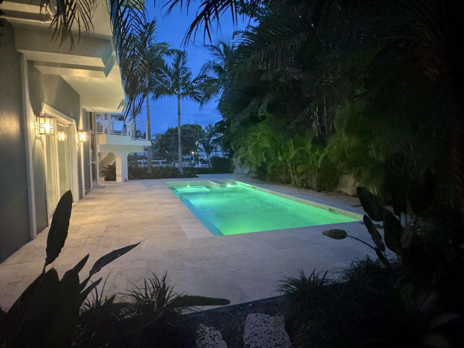 157 Valencia Drive
