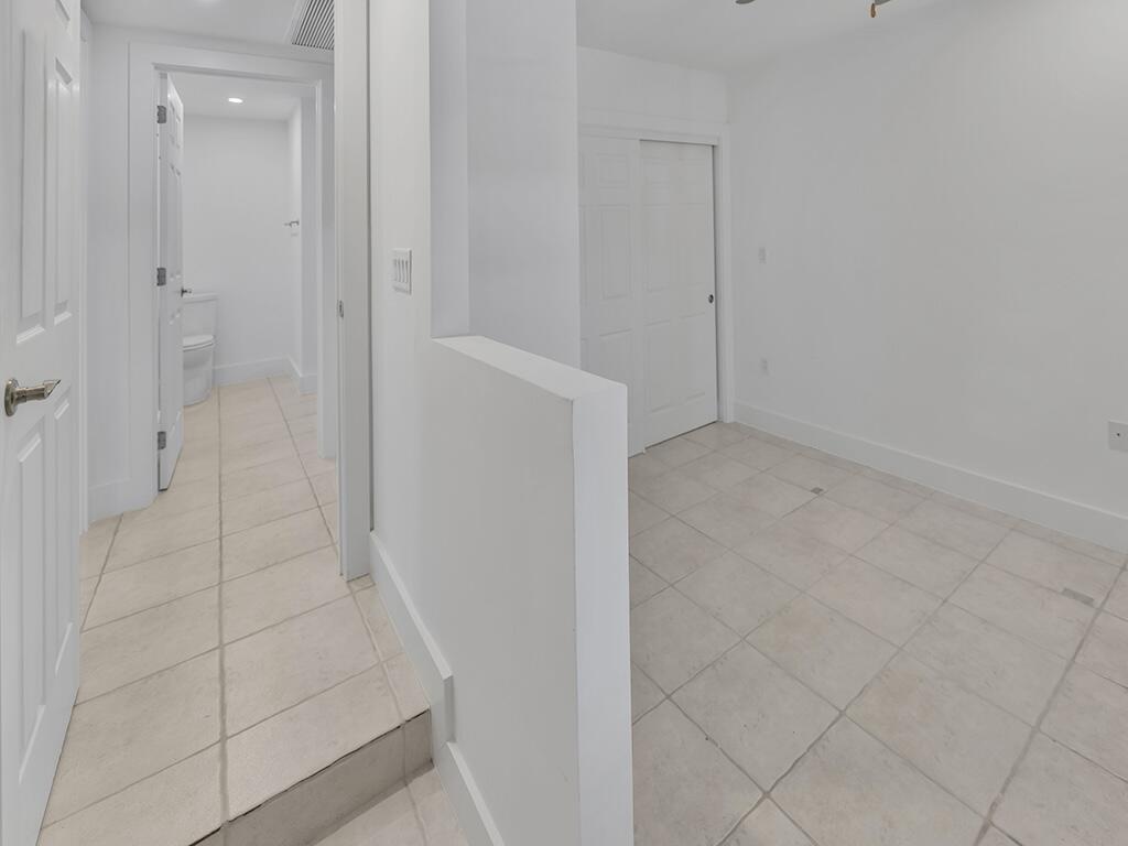 157 Valencia Drive