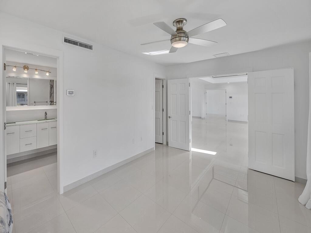 157 Valencia Drive