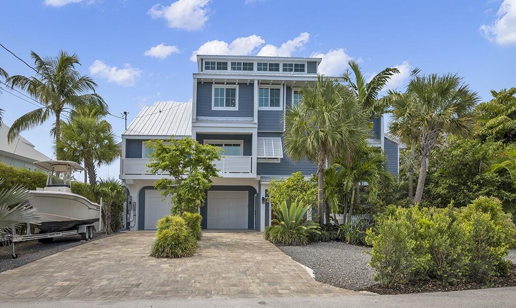 157 Valencia Drive