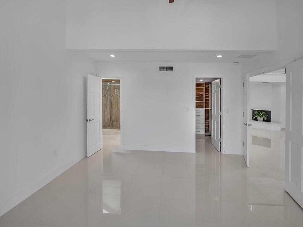 157 Valencia Drive