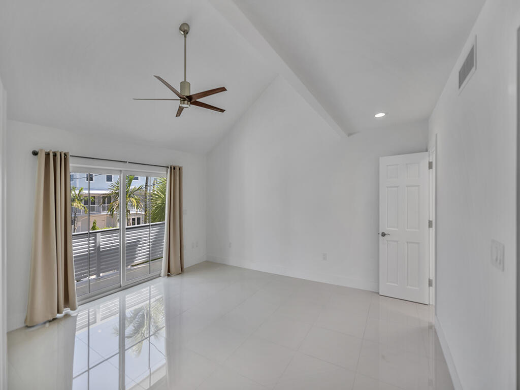 157 Valencia Drive