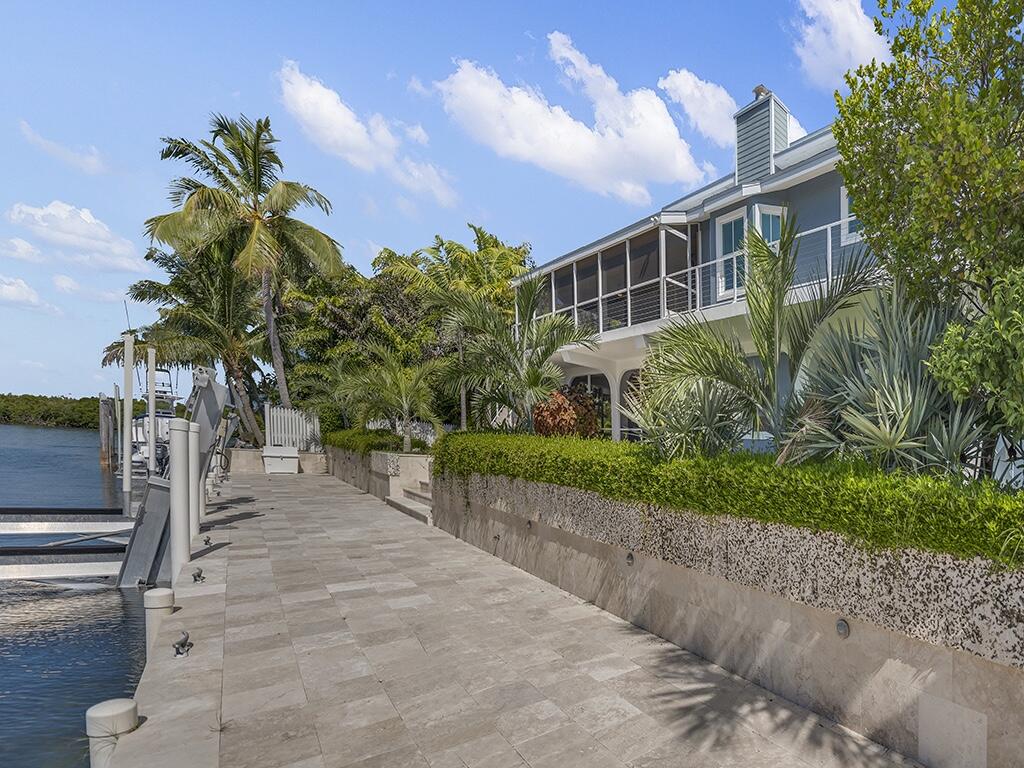 157 Valencia Drive
