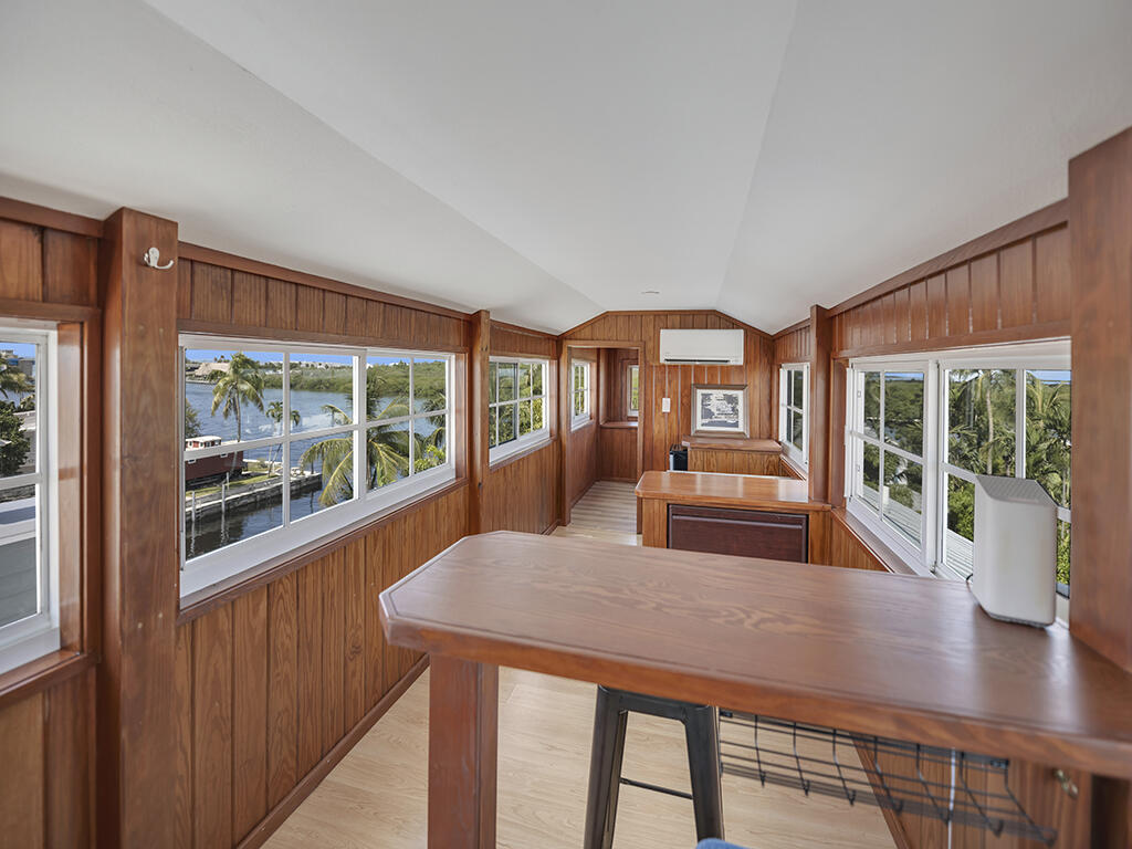 157 Valencia Drive