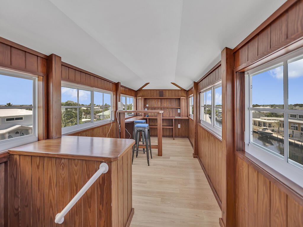 157 Valencia Drive