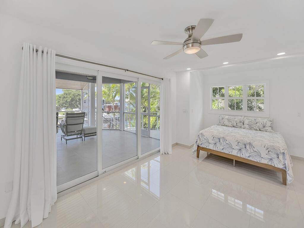 157 Valencia Drive