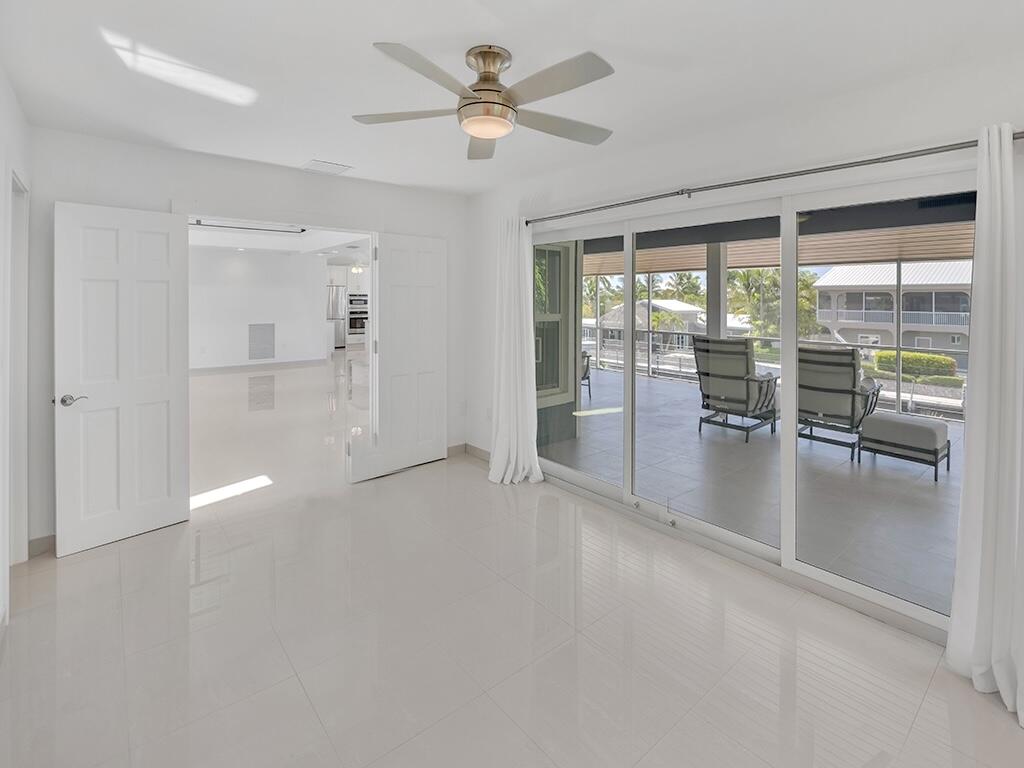 157 Valencia Drive