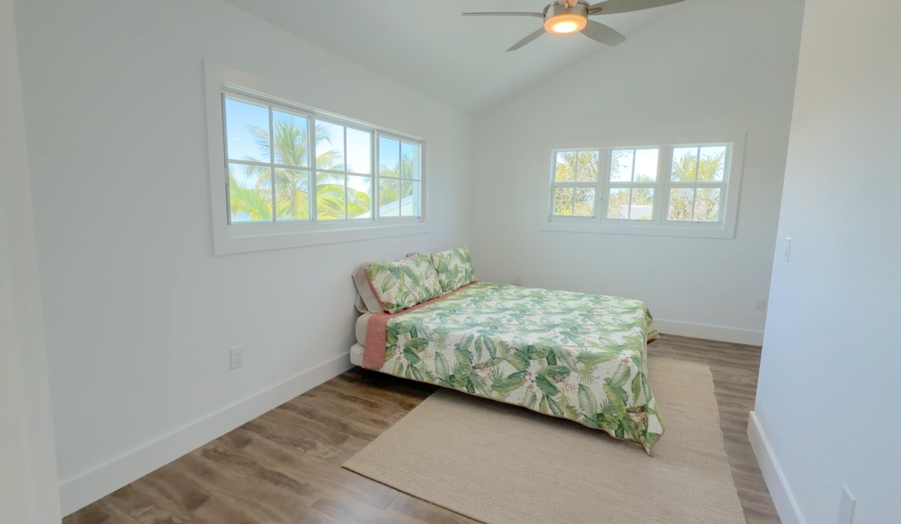 157 Valencia Drive