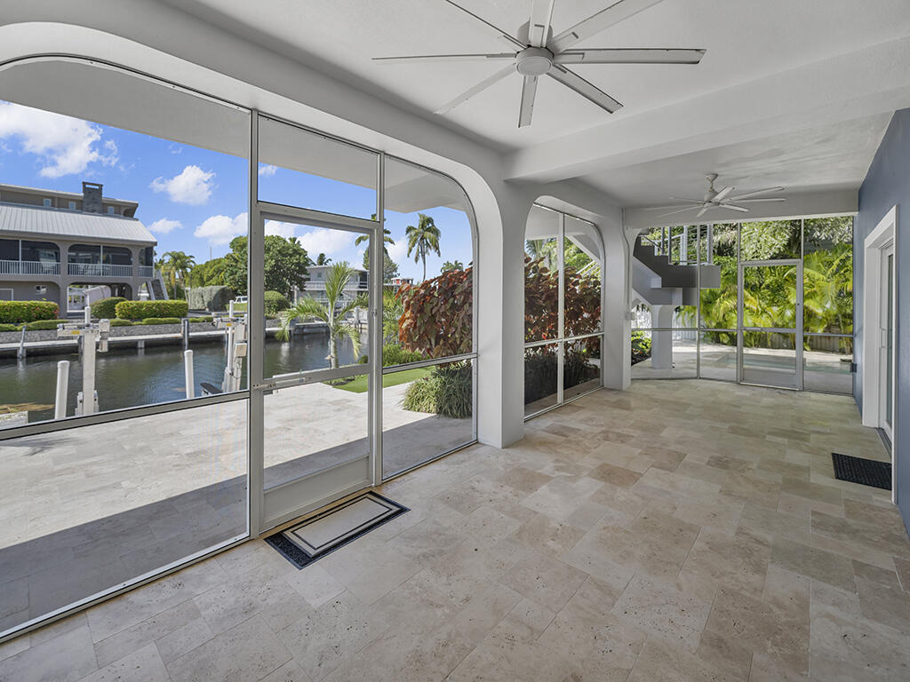157 Valencia Drive