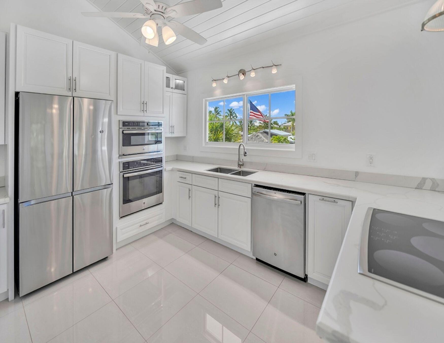 157 Valencia Drive