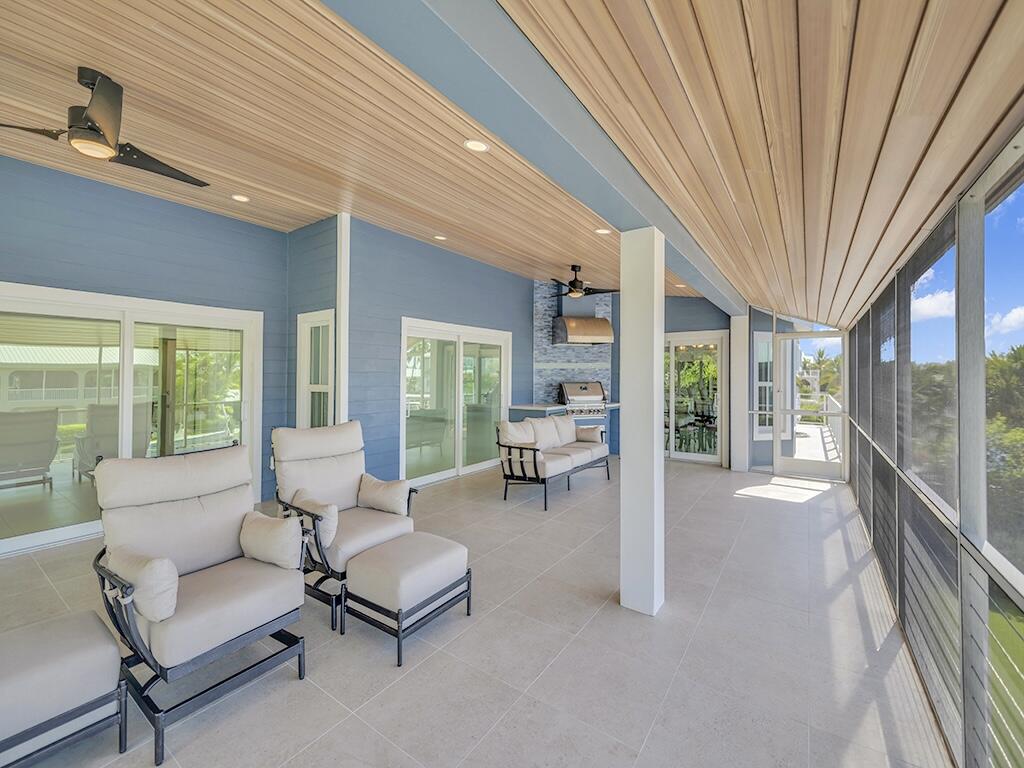 157 Valencia Drive