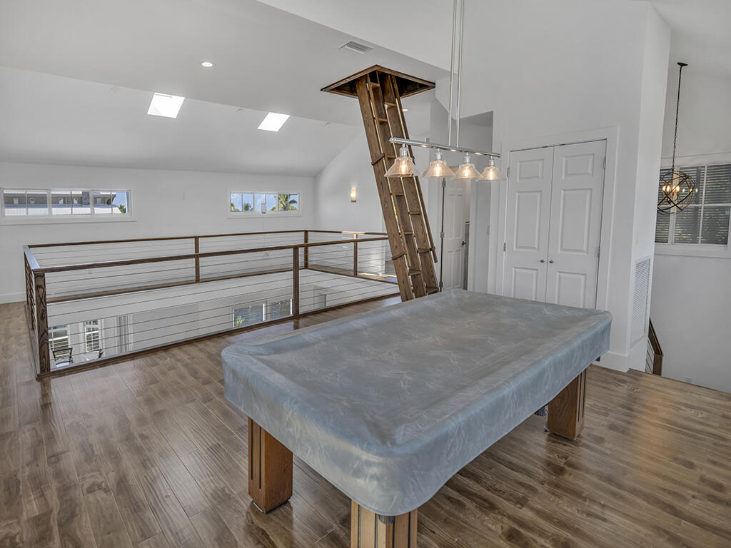 157 Valencia Drive