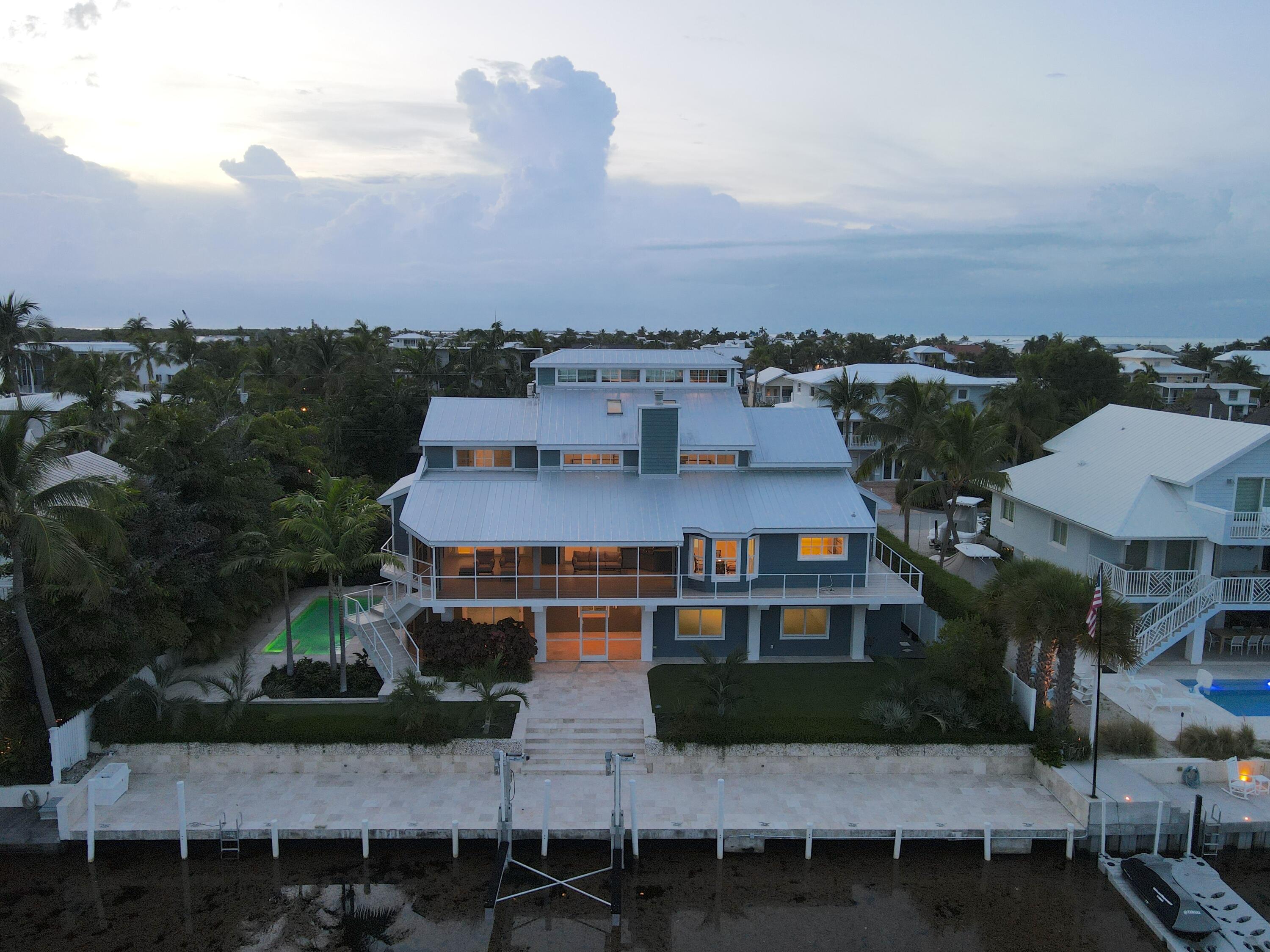157 Valencia Drive