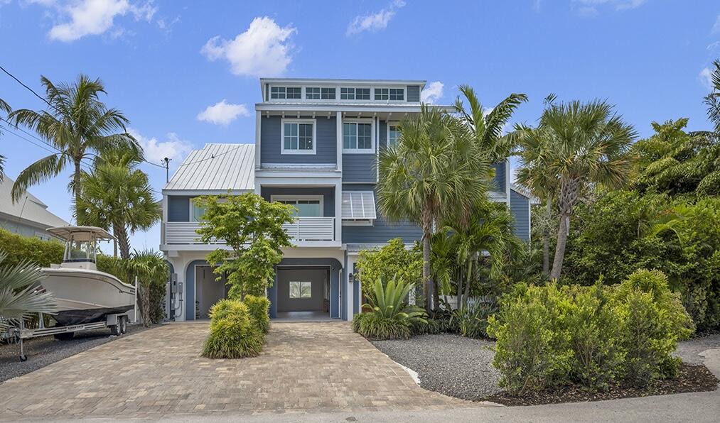 157 Valencia Drive