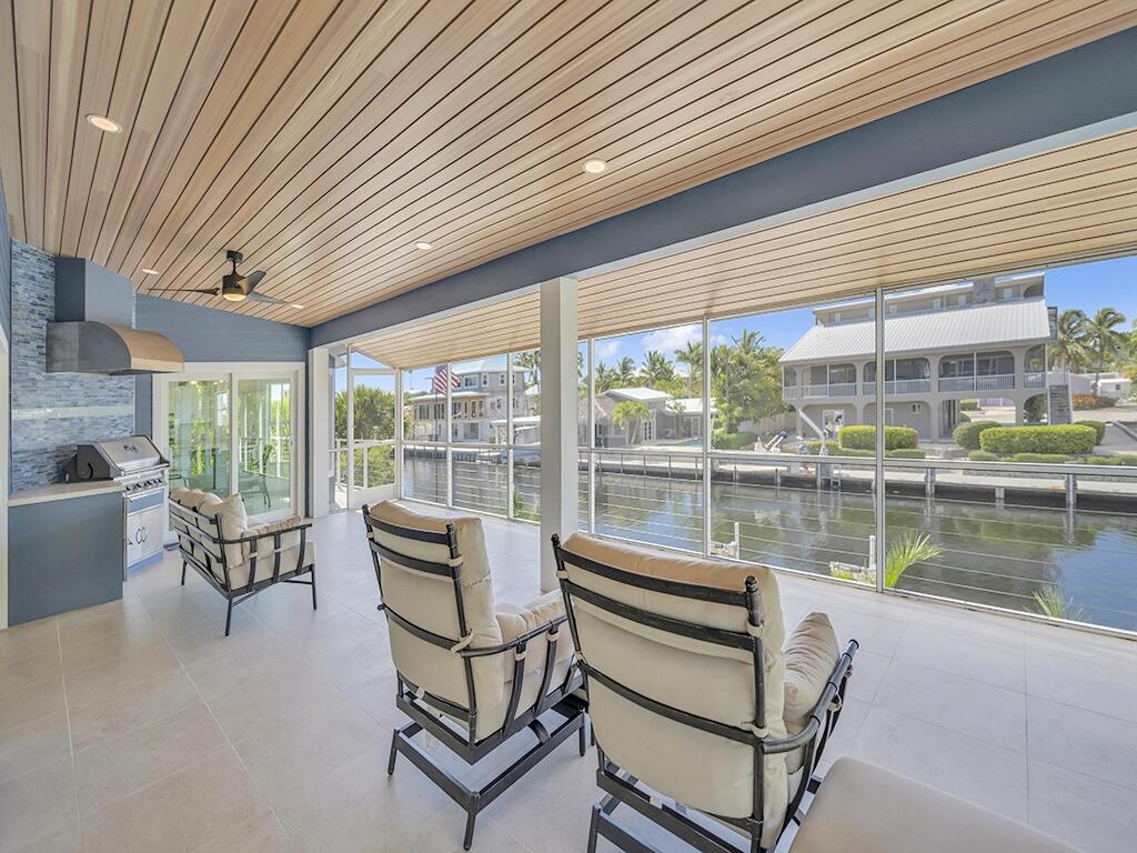 157 Valencia Drive